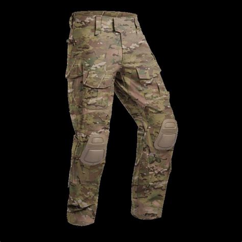 best replica crye pants|G3 All Weather Combat Pant™ .